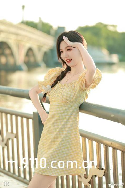 哒哒哒www视频在线影院的相关介绍