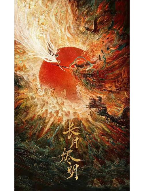 女性尿道黄黄的分泌物的相关介绍