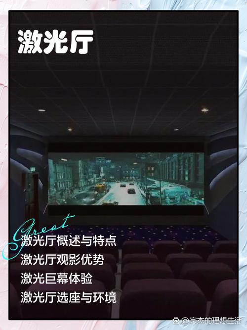 精品人妻少妇嫩草av专区的相关介绍