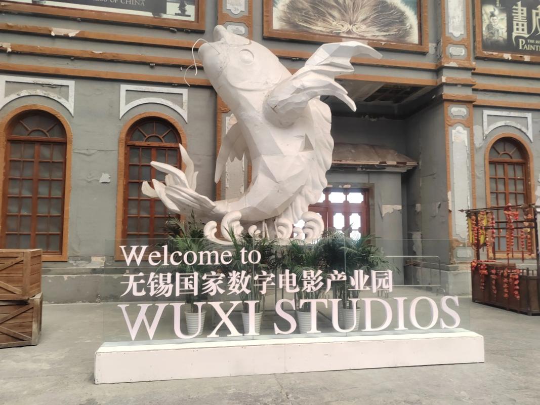 非洲人的毛片的相关介绍