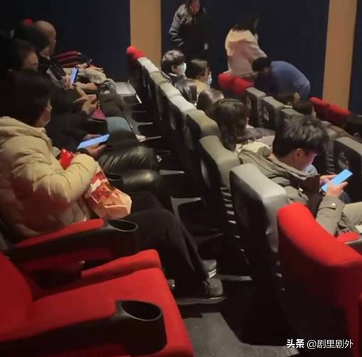 亚洲男人天堂的相关介绍