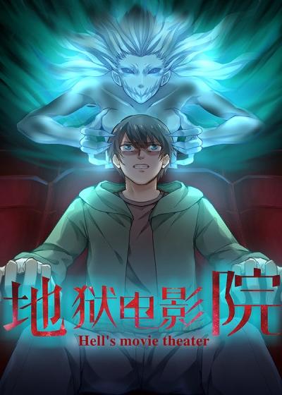 张雨绮大尺度写真的相关介绍