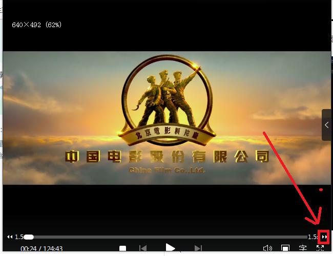 操老师美女的相关介绍