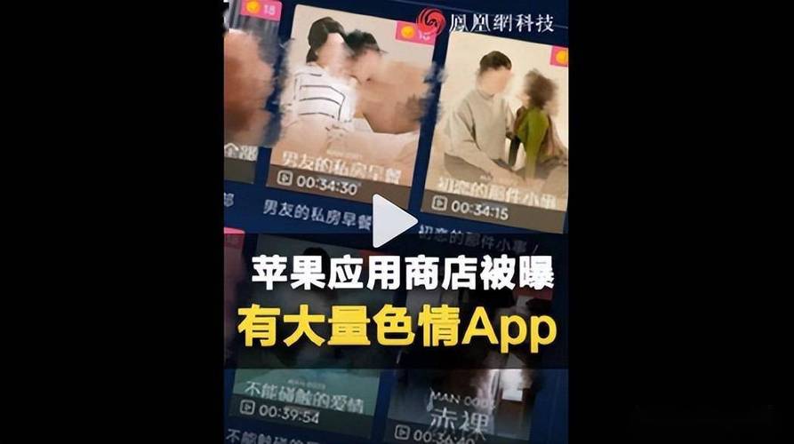 米兰达可儿大尺度写真的相关介绍