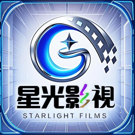 97成人影院的相关介绍