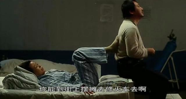 亚洲黑丝av观看的相关介绍