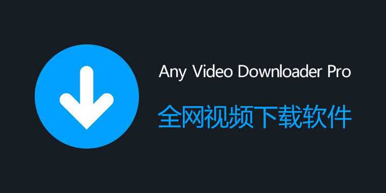 av 少妇的相关介绍