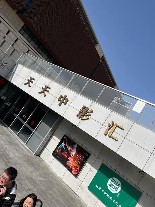强制爱大尺度小说的相关介绍