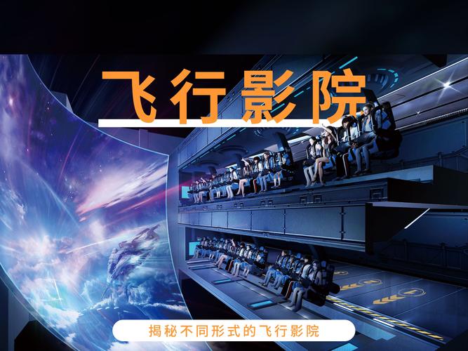 精品人妻少妇一区二区三区在线的相关介绍