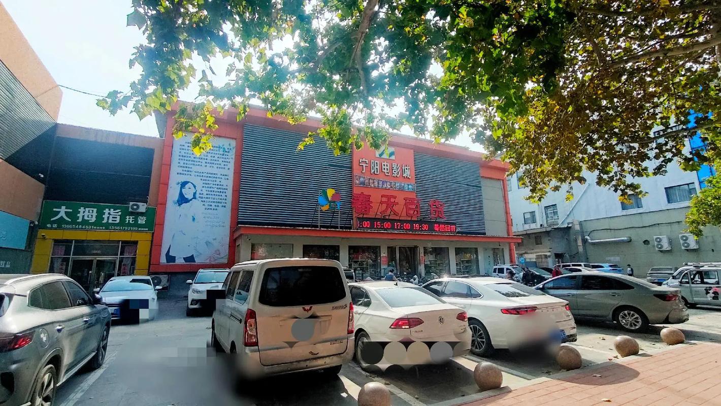一级少妇av电影的相关介绍