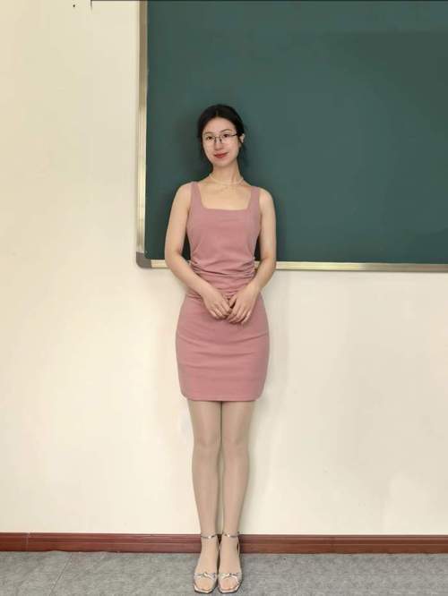 啪啪啪人妻系列的相关介绍