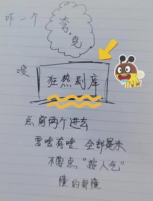 一级阿v老司机影院的相关介绍