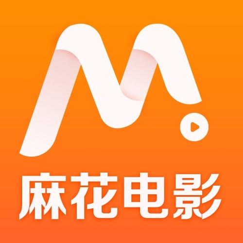 关于毛片的网站在线看的相关介绍