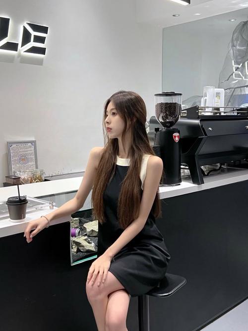 风起洛阳西瓜影院的相关介绍