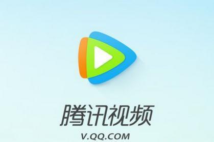 美女老师被爆操视频的相关介绍