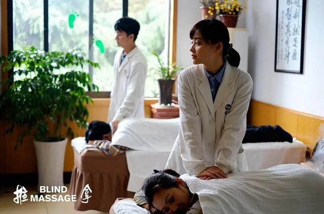 我把她操出白浆的相关介绍