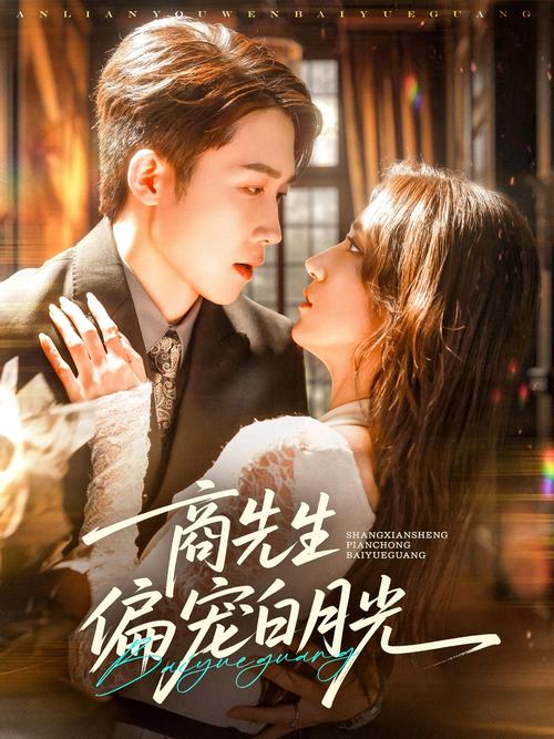 激情久久久影院的相关介绍