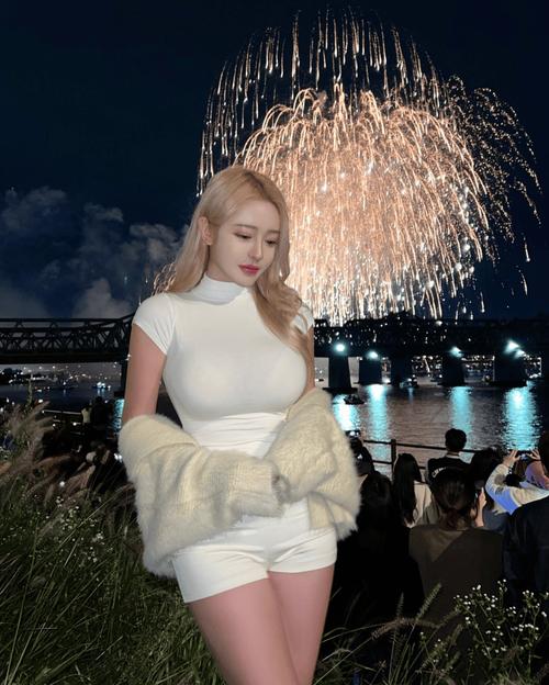 屁屁影院的相关介绍