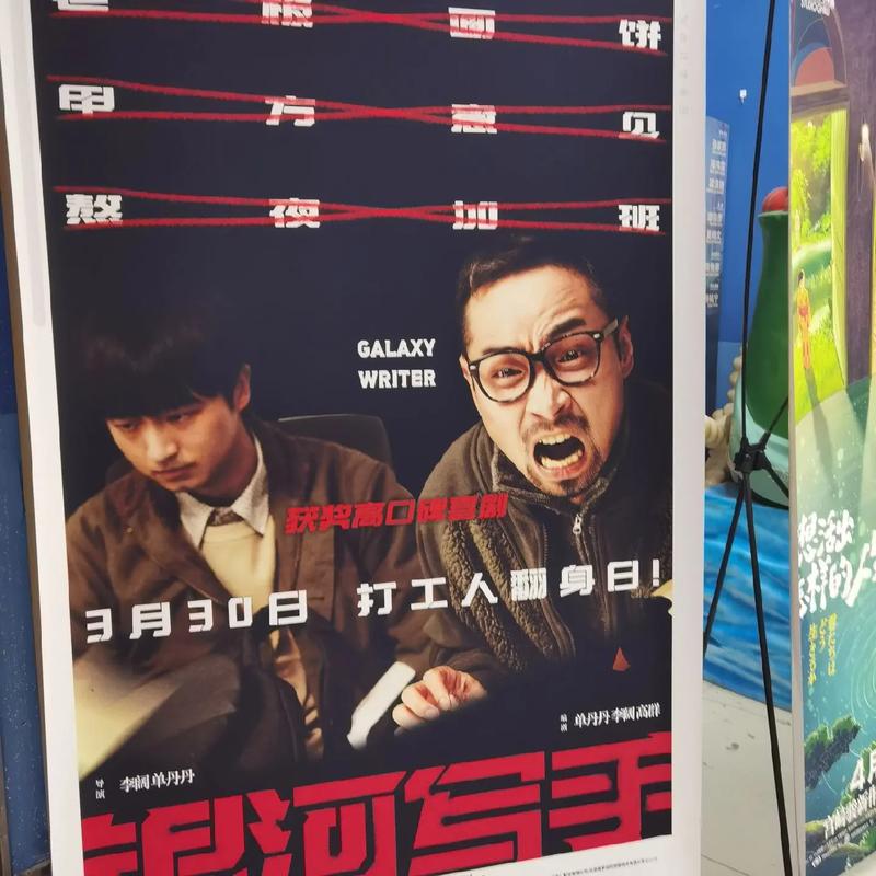 后入少妇av在线的相关介绍