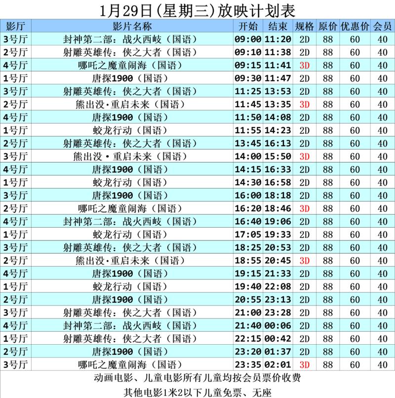 男女一边摸一边的相关介绍
