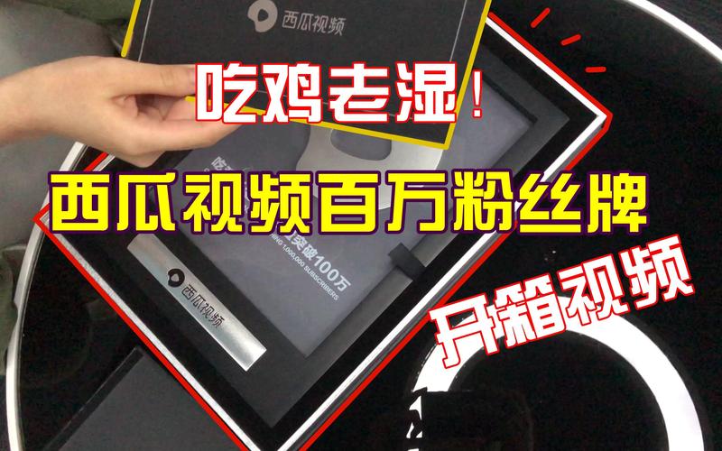 我与隔壁熟妇的性事2的相关介绍