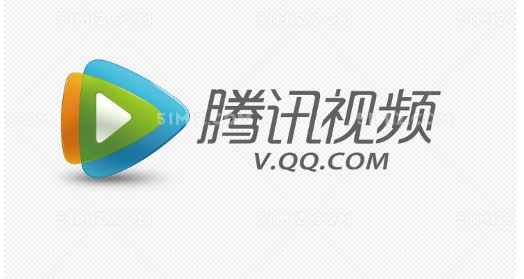 欧美激情图片久久久的相关介绍