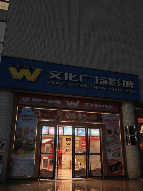 yy44880高清影院免费版的相关介绍