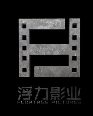 国产人妻啪啪的相关介绍
