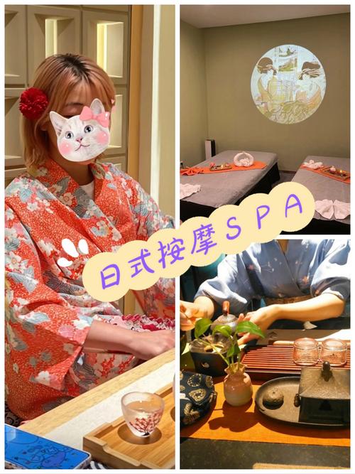 欧美一级淫片aaaaaa片的相关介绍