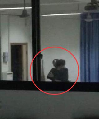 青苹果乐园影院免费观看的相关介绍