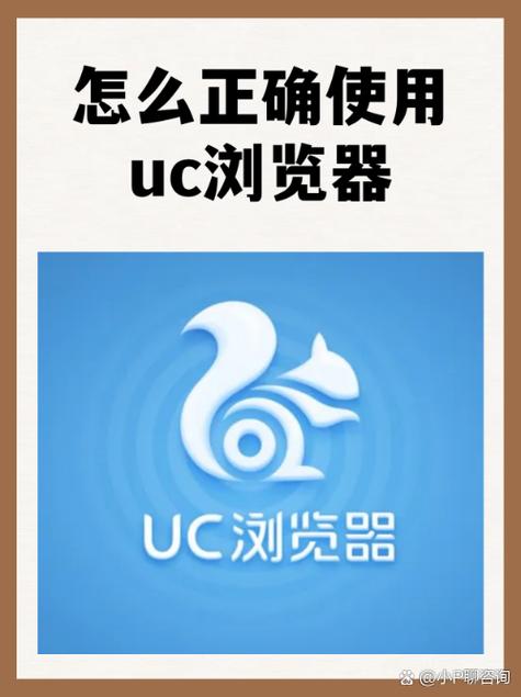 第一色影院的相关介绍