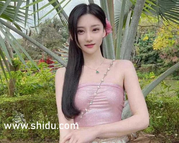 色色影院的相关介绍