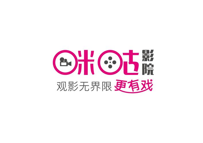 高h调教爽文的相关介绍
