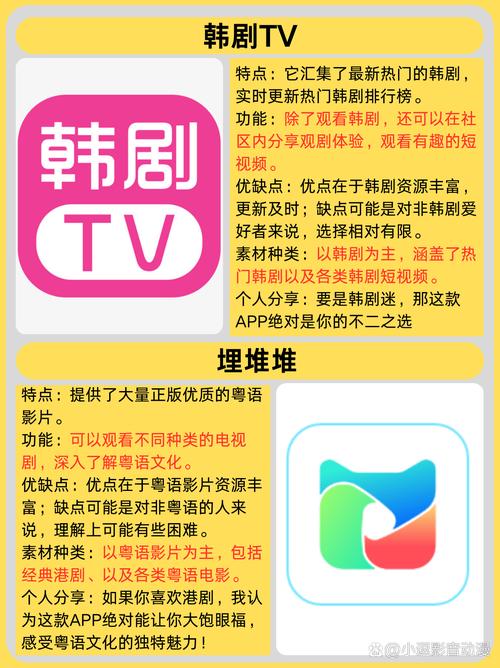 操老师大逼的相关介绍