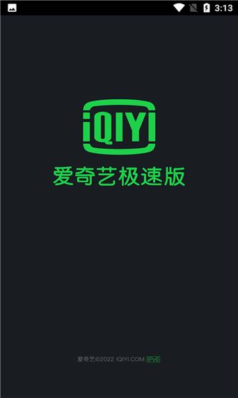 大地影院_高清免费的相关介绍