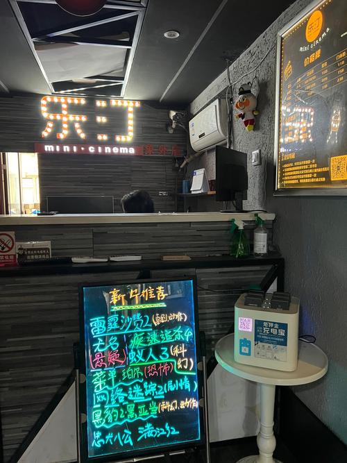 人妻熟女少妇网址的相关介绍