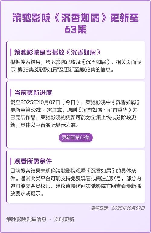 红尘影院在线观看的相关介绍