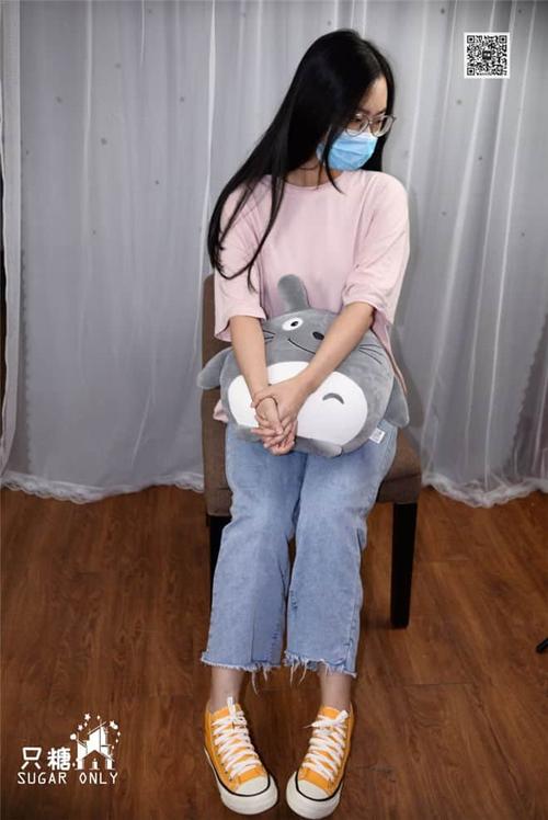 男女又爽又黄免费动漫的相关介绍