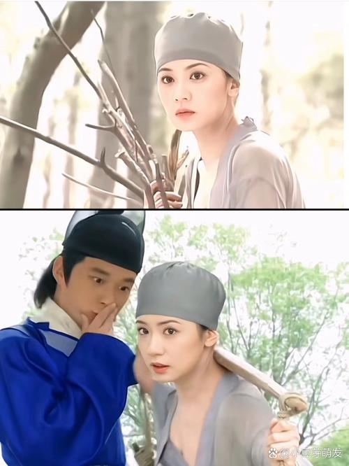 女人18免费av毛片的相关介绍