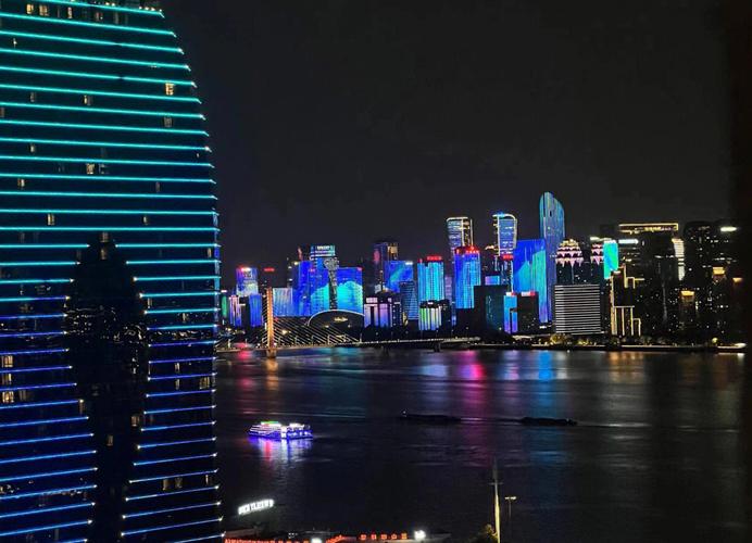 免费观看视频的软件有哪些 app的相关介绍