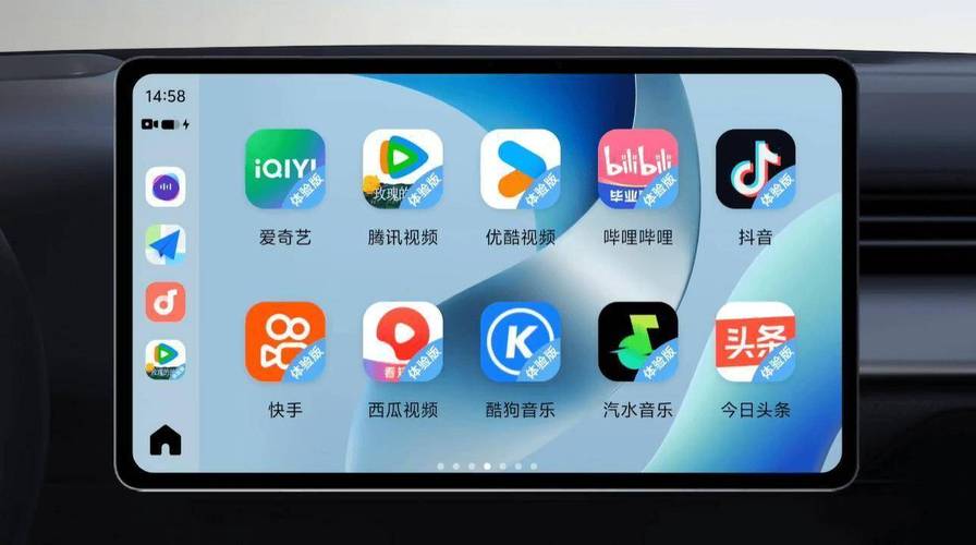 按摩精油买的相关介绍