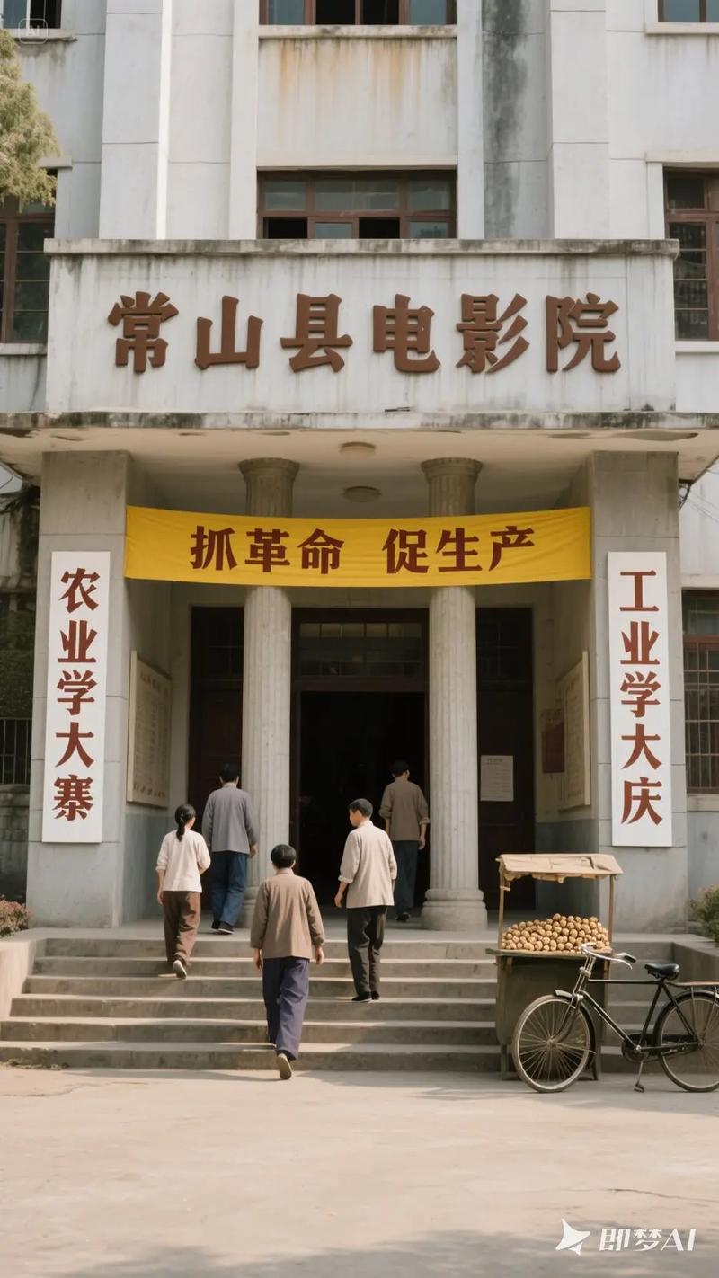 酒店啪啪丰满人妻的相关介绍
