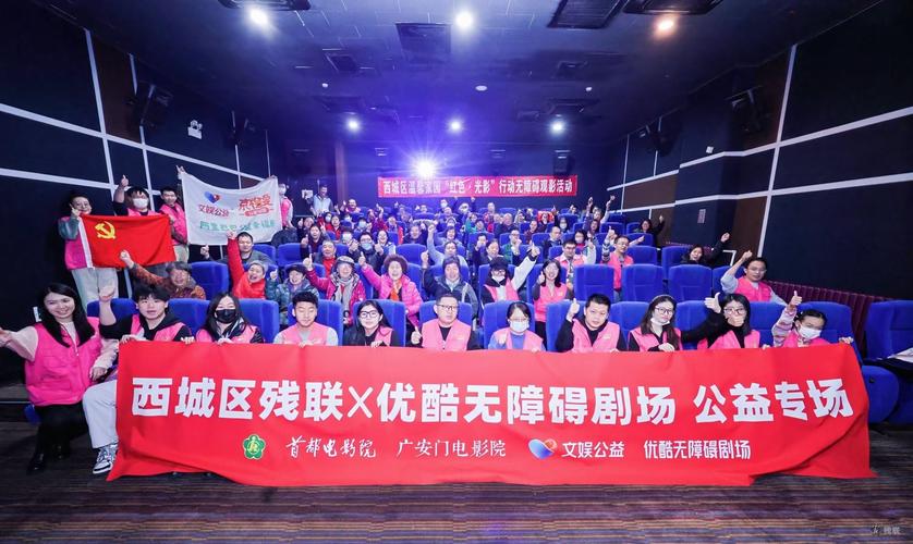 男人的久久天堂的相关介绍