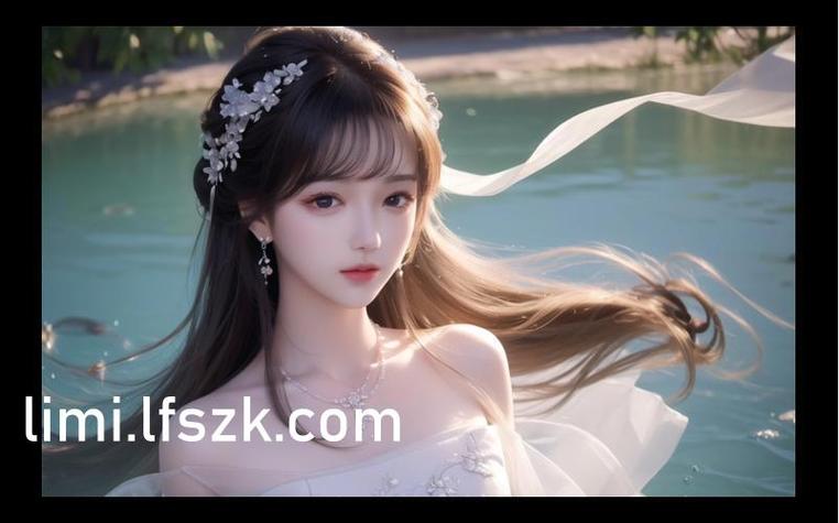 久久久精品啊啊啊的相关介绍