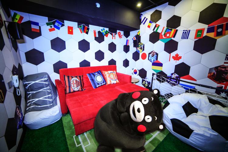 五五影院被窝里电影的相关介绍