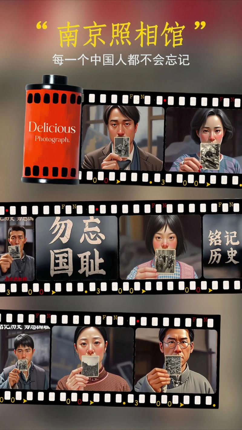 aaaaa毛片喷水区三区的相关介绍