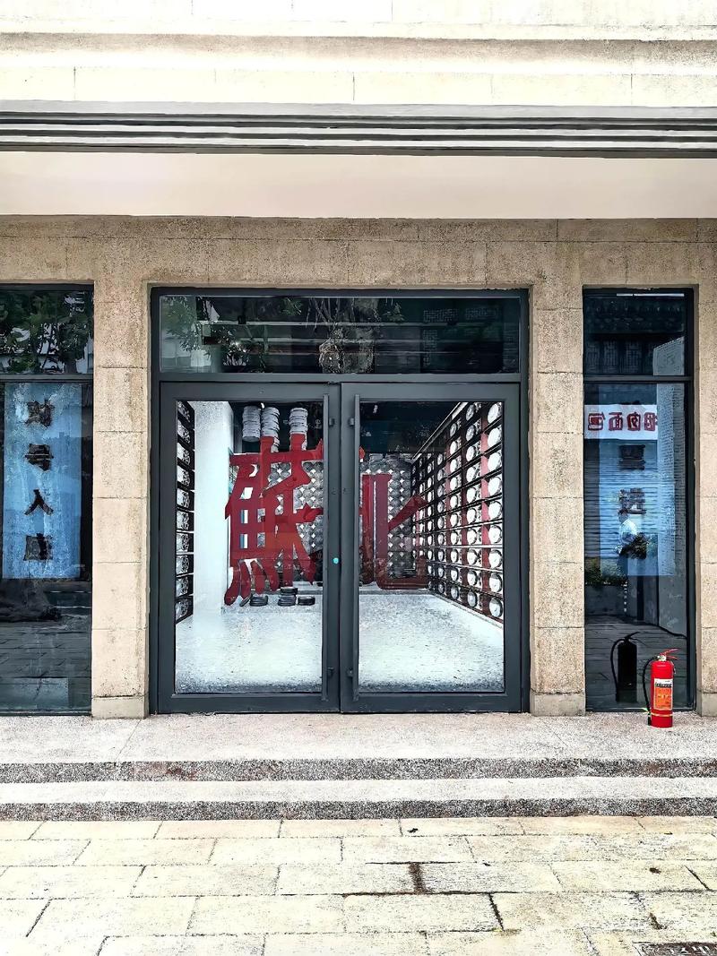 欧美性插图久久的相关介绍