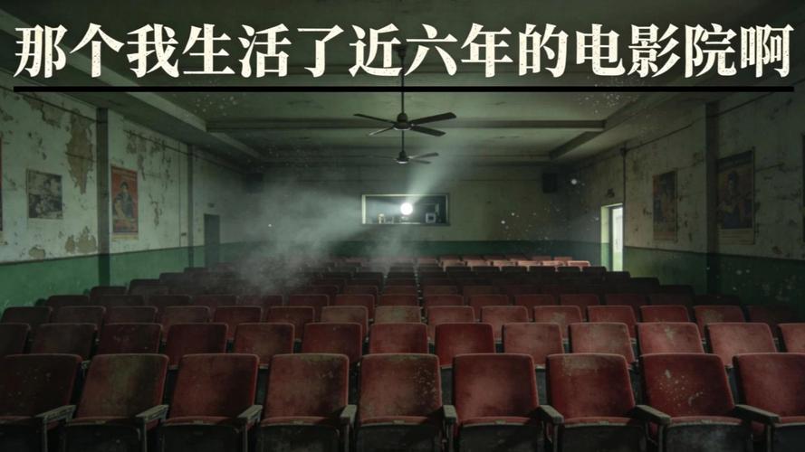 91p操人妻的相关介绍