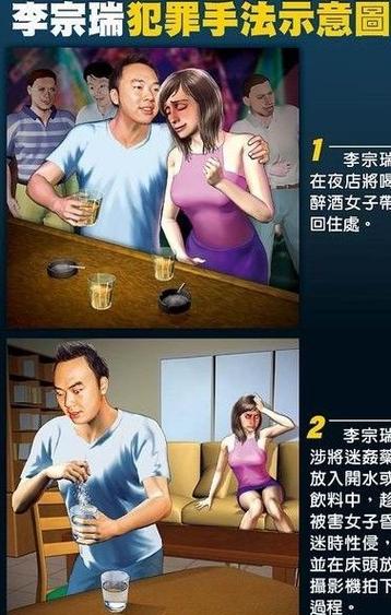 老湿影院老费的相关介绍
