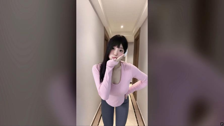 杉原杏璃大尺度写真集的相关介绍